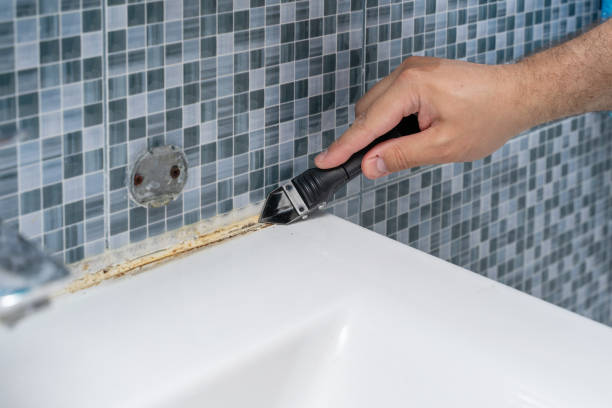 Best Water Damage Restoration  in Mvern, AL